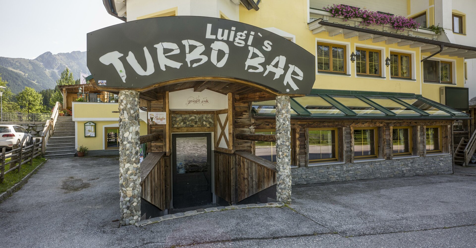 Turbo-Bar.jpg