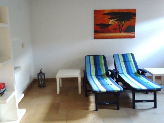 Gästehaus Birkenheim