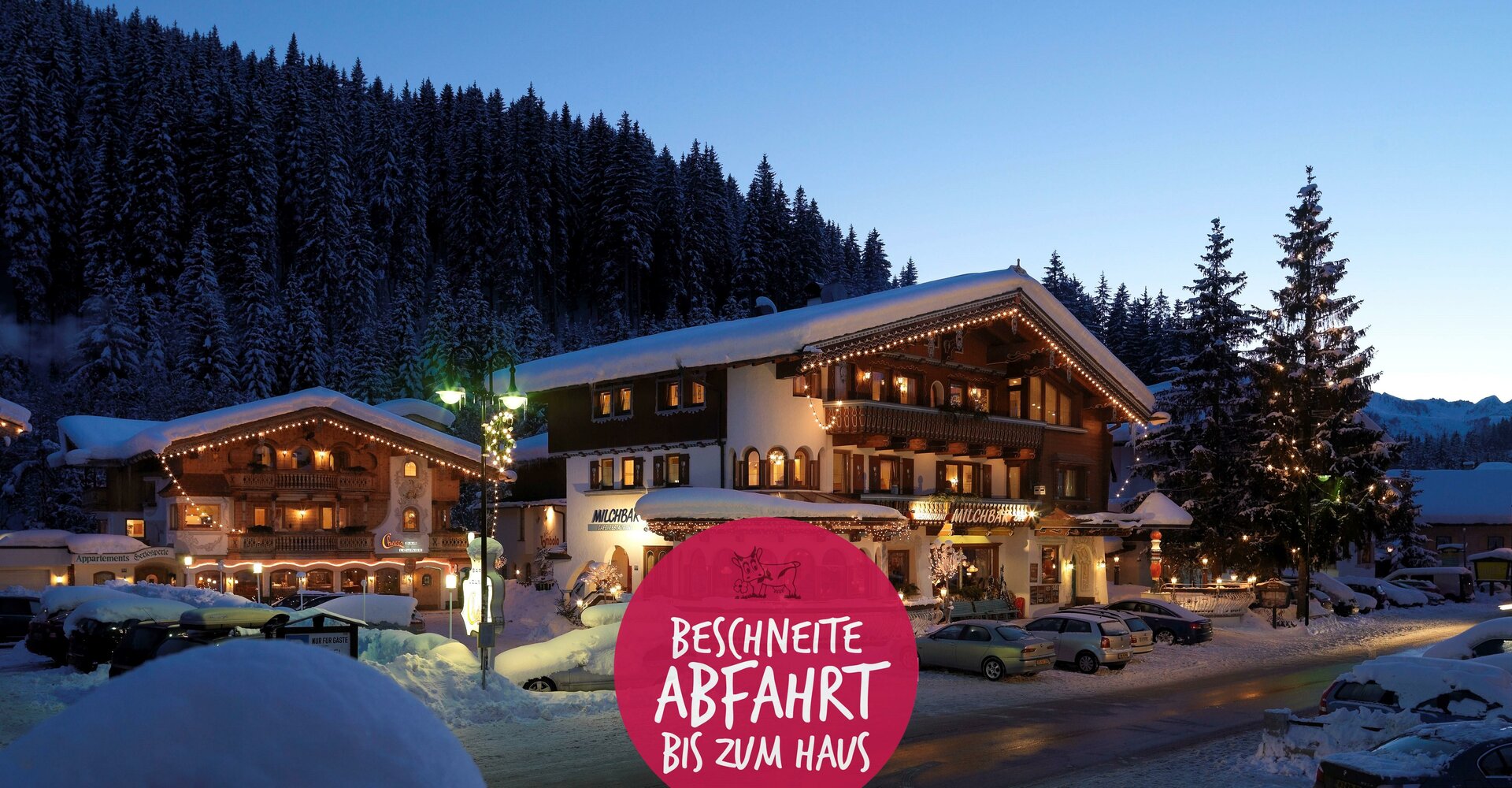 Millchbar-Winter-aussen-Nacht-01MIT.jpg