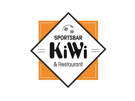 KIWI - Sky-Sportsbar und Restaurant