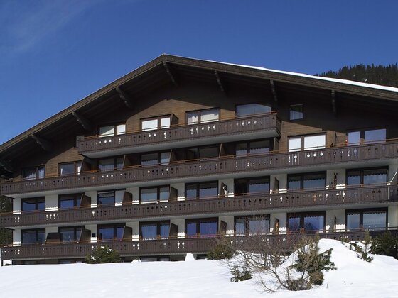 Kreidl 27 Direkt Holidays