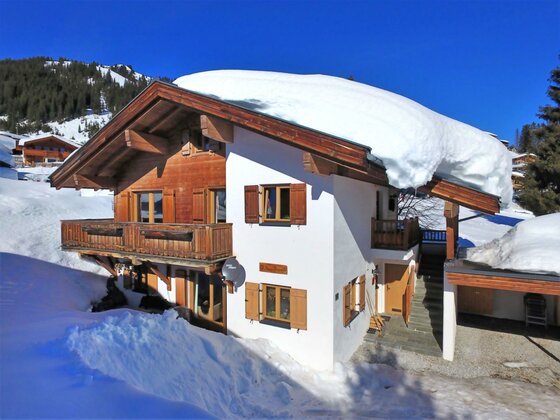 Paco 279 Direkt Holidays