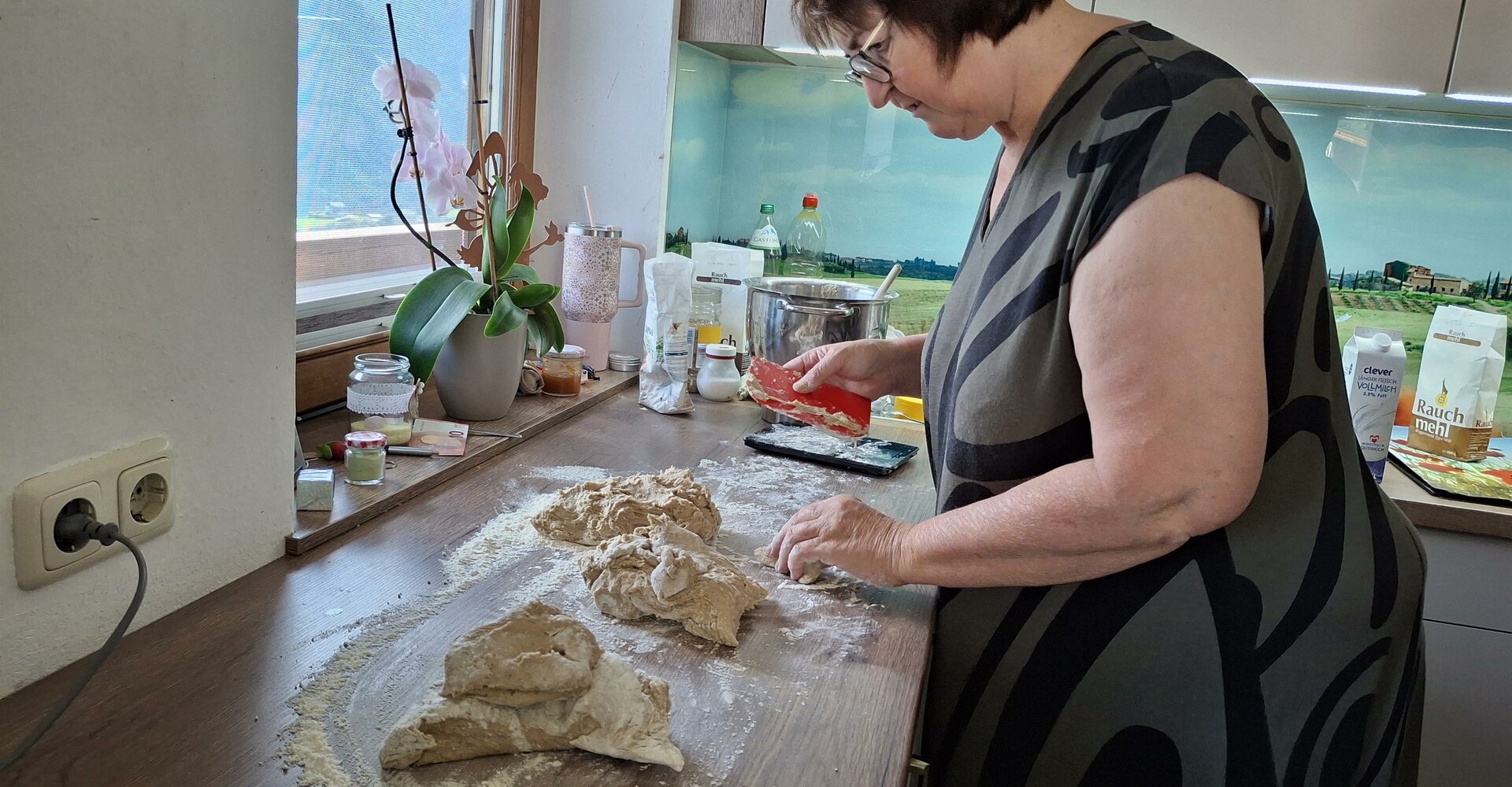 Brot-backen.jpg