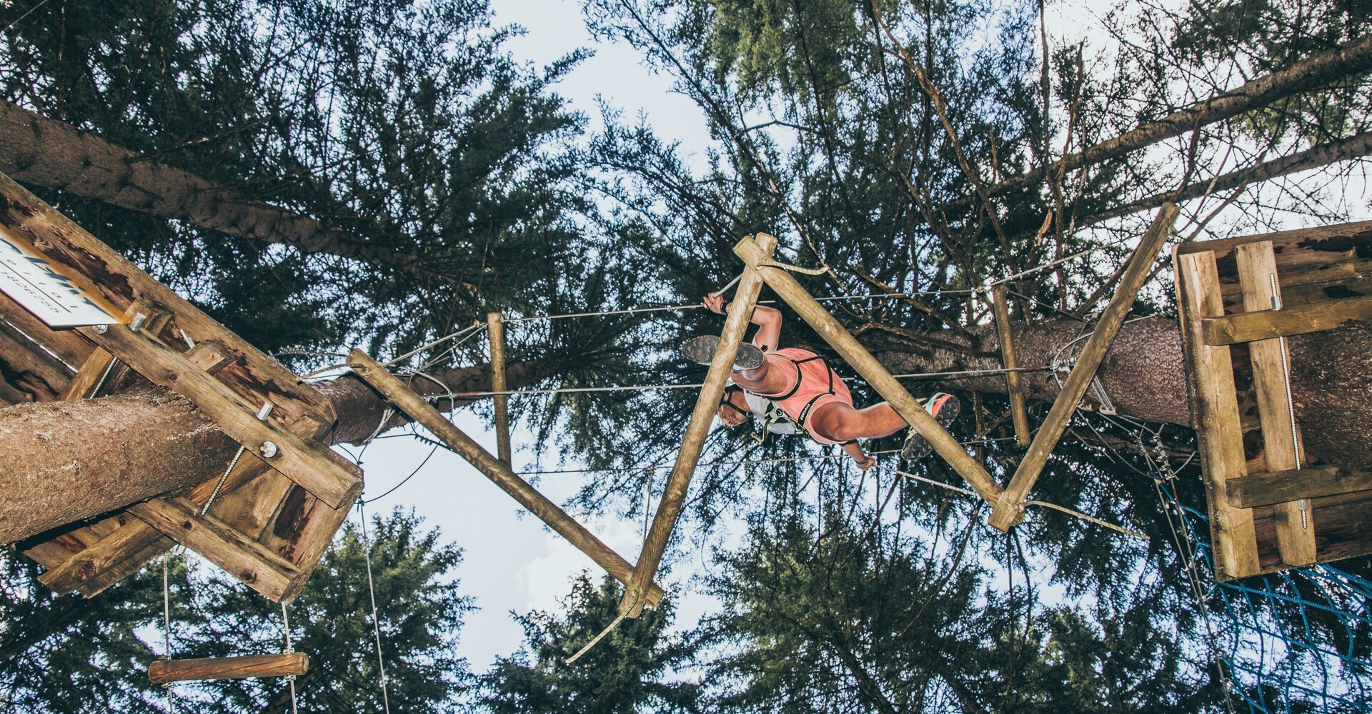 Hochseilgarten.jpg