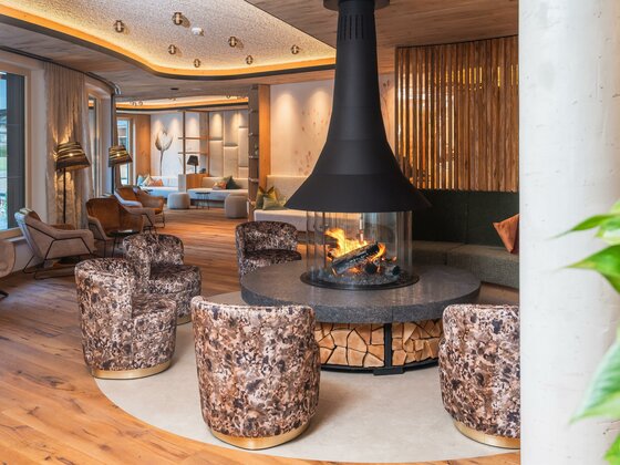 Ferienhotel Sonnenhof