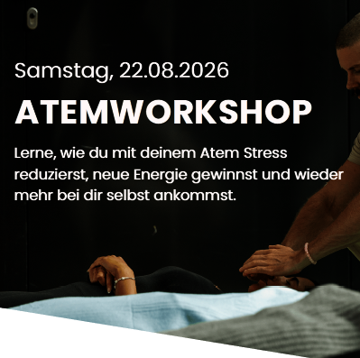 Atemworkshop.png