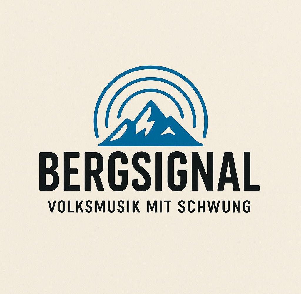 Bergsignal.jpg