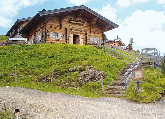 Gletscherblick-Alm.jpg