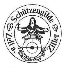 Schuetzengilde-Logo.jpg