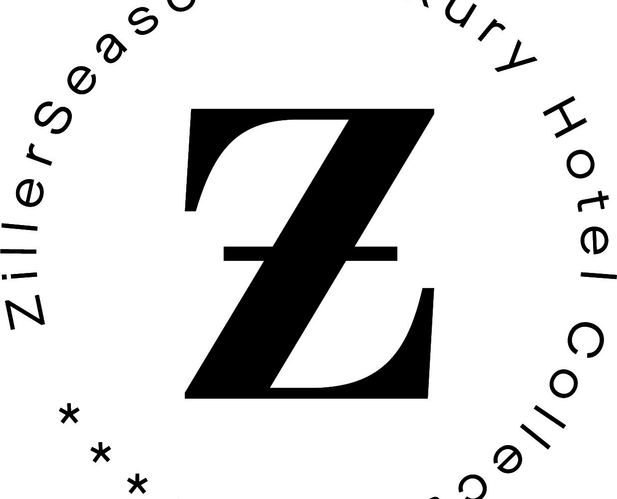 Logo-ZillerSeasons.png