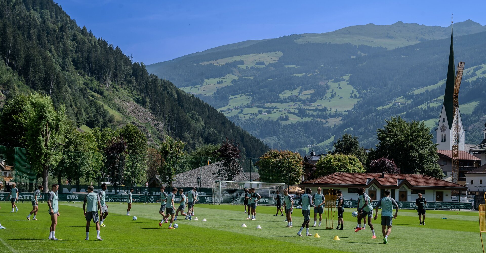 Werder-Bremen.jpg