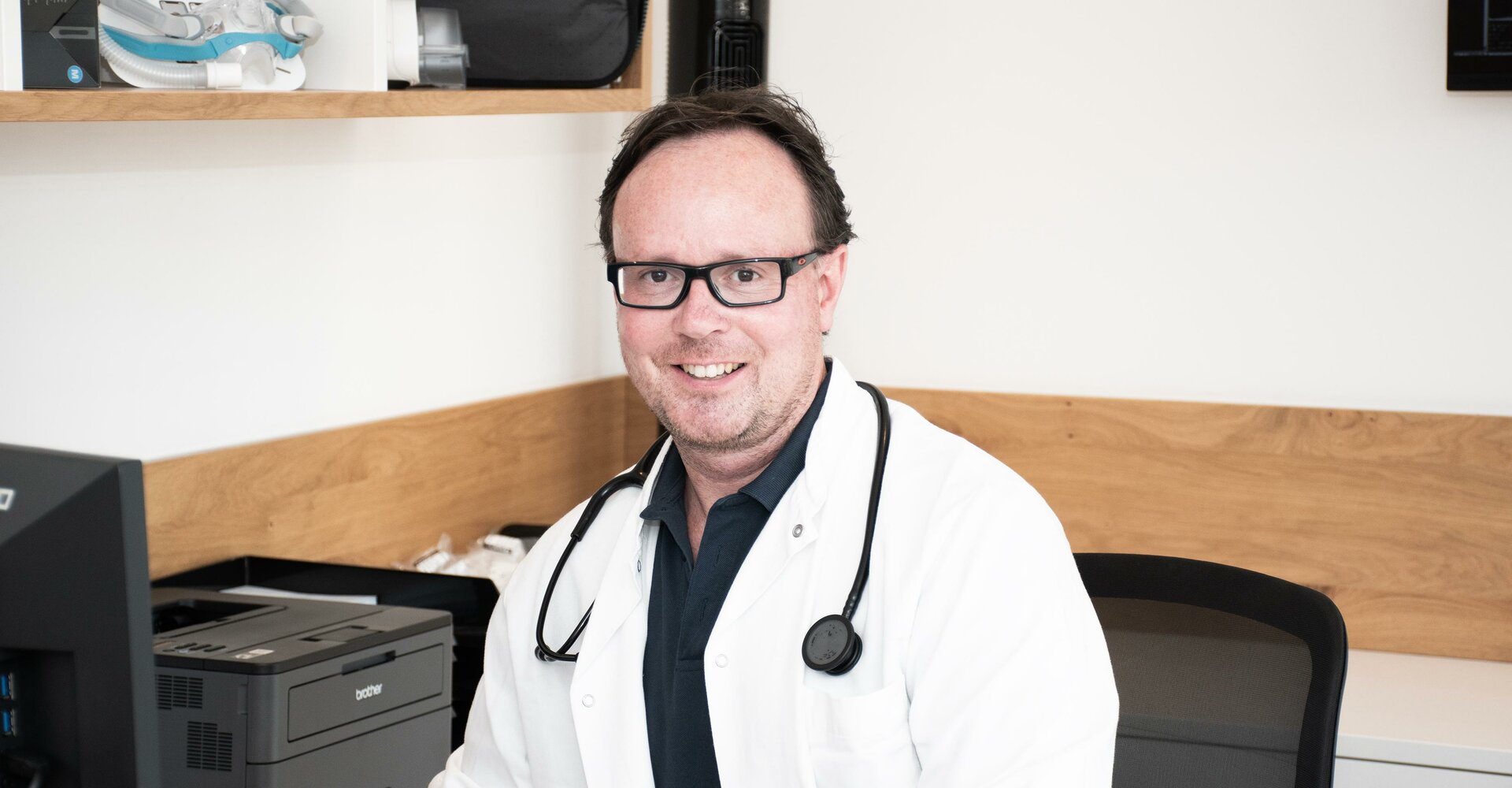 Dr-Rainer-Zembacher.jpg