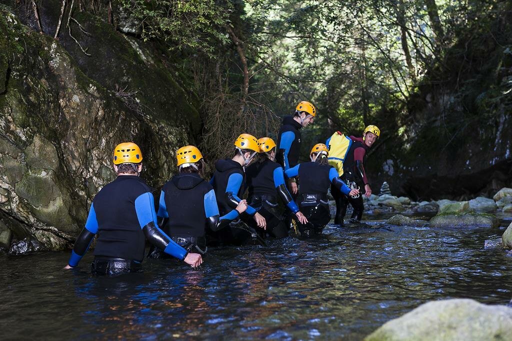 Canyoning-3.jpg