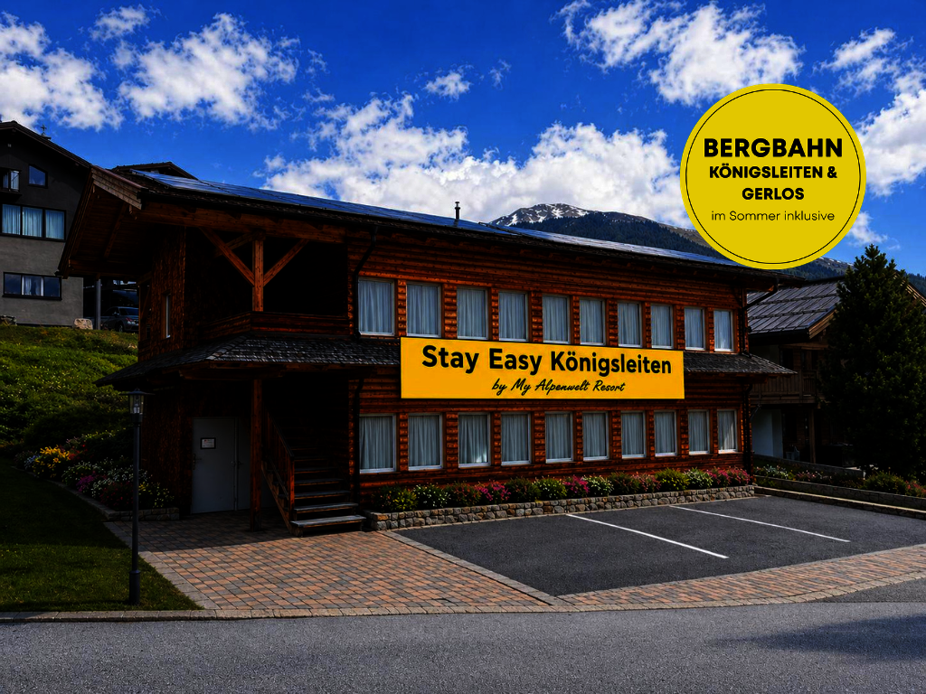 Stay-Easy-Einzelzimmer-1.png