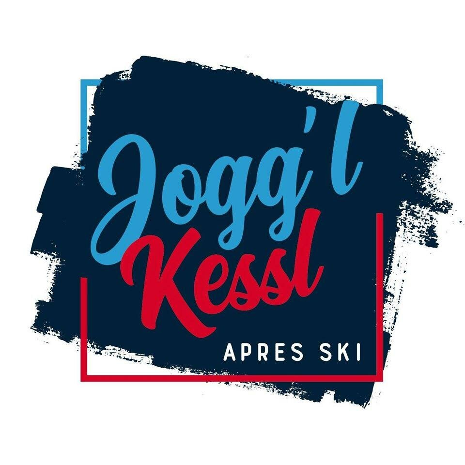Joggl-Kessl.jpg