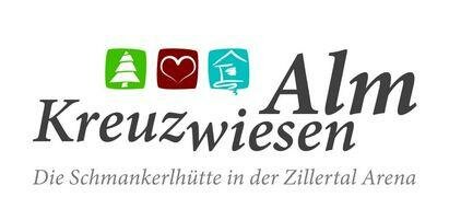 DJ Hoody auf der Schmankerlhütte Kreuzwiesenalm