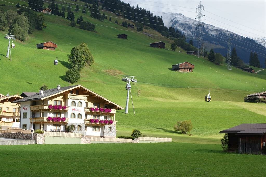 Sommer-im-Landhaus-Silvia.jpg