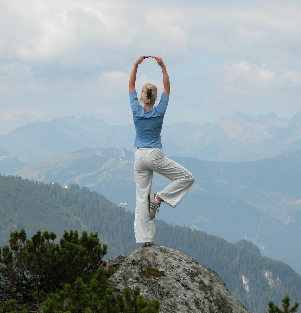 Tina-Yoga.jpg
