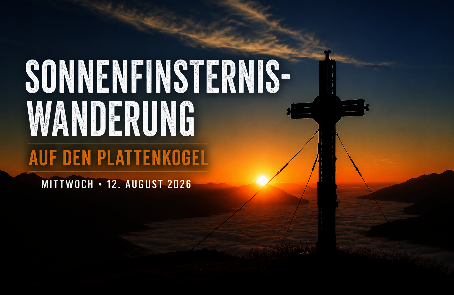 Sonnenfinsternis.png