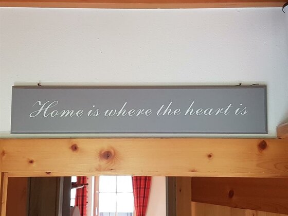 Almperle Silberleiten