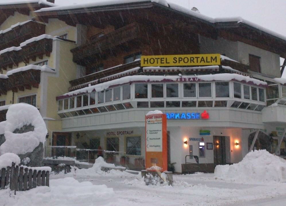 Sparkasse-Gerlos-Winter.jpg