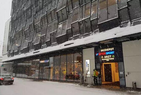 Hausapotheke - Dr. Arnold Stöckl