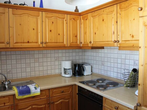 Haus Hochkrimml 111 - Familie Thümmler