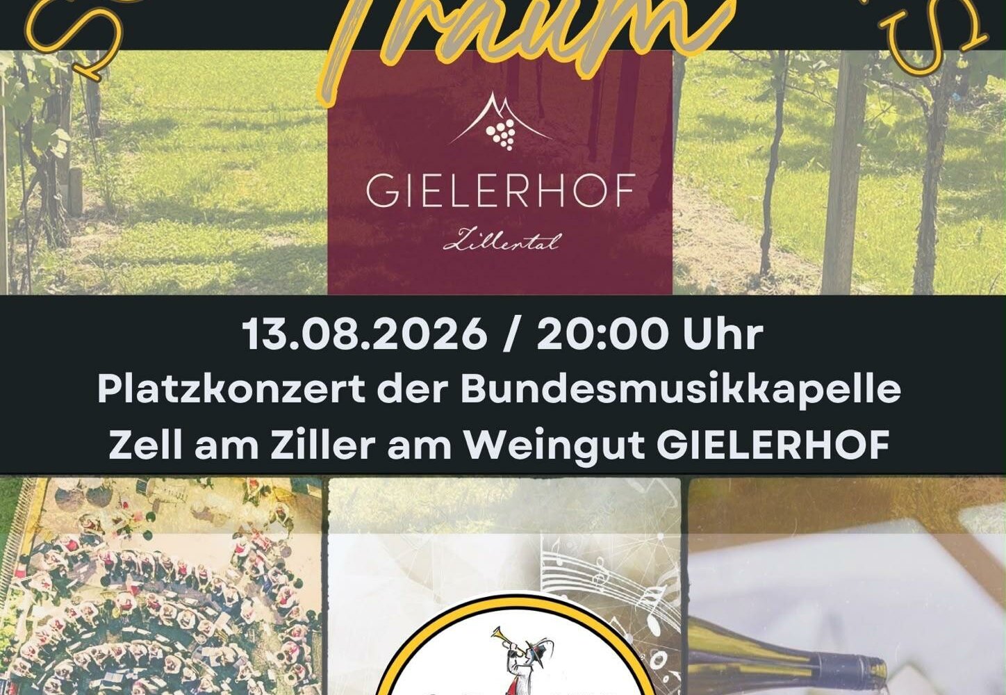 Platzkonzert.jpg