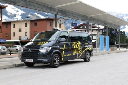 Taxi-Willi-1.jpg