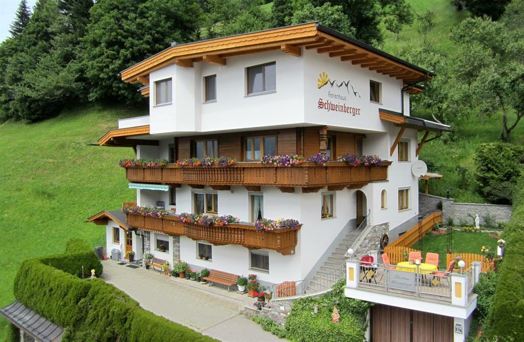 Ferienhaus-Schweinberger-Sommer.jpg