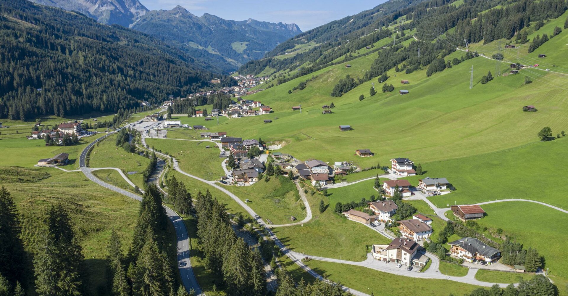 Gerlos.jpg