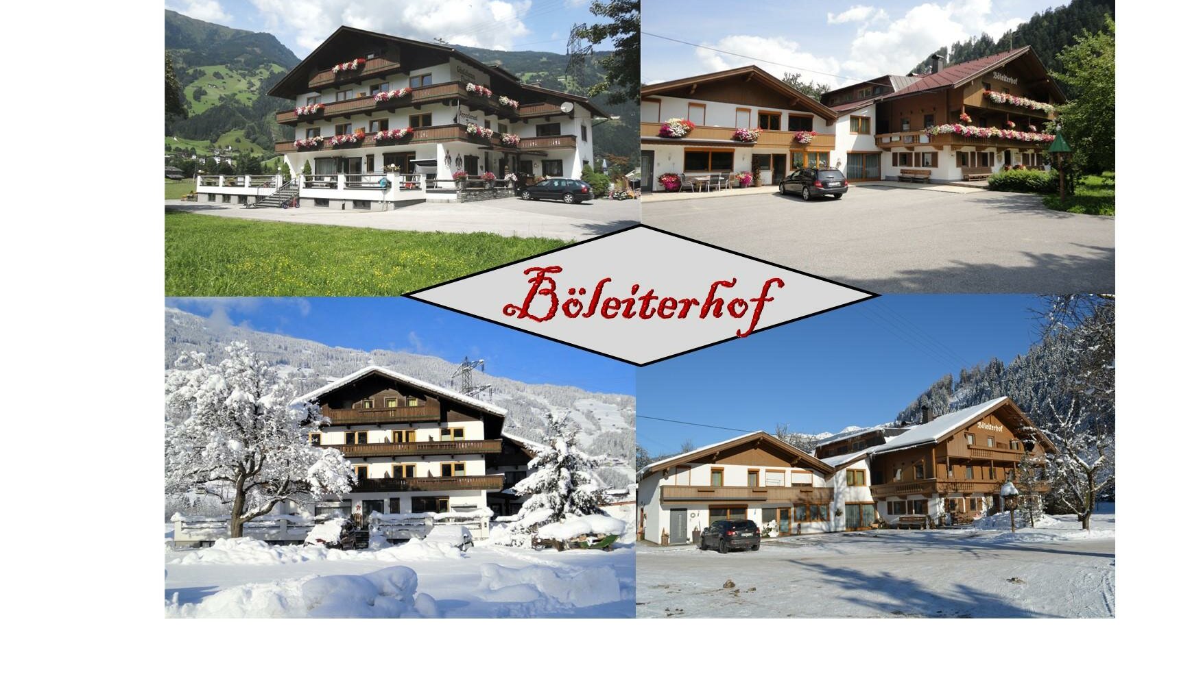 4-er-fotos-2021-hausansicht-Sommer-und-Winter.jpg