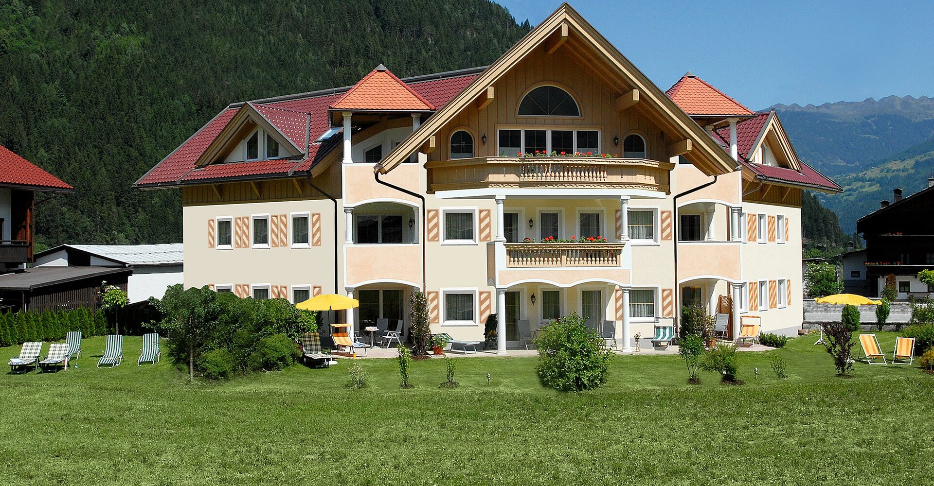 Alpenresidenz-Sonnwend-im-Winter.jpg