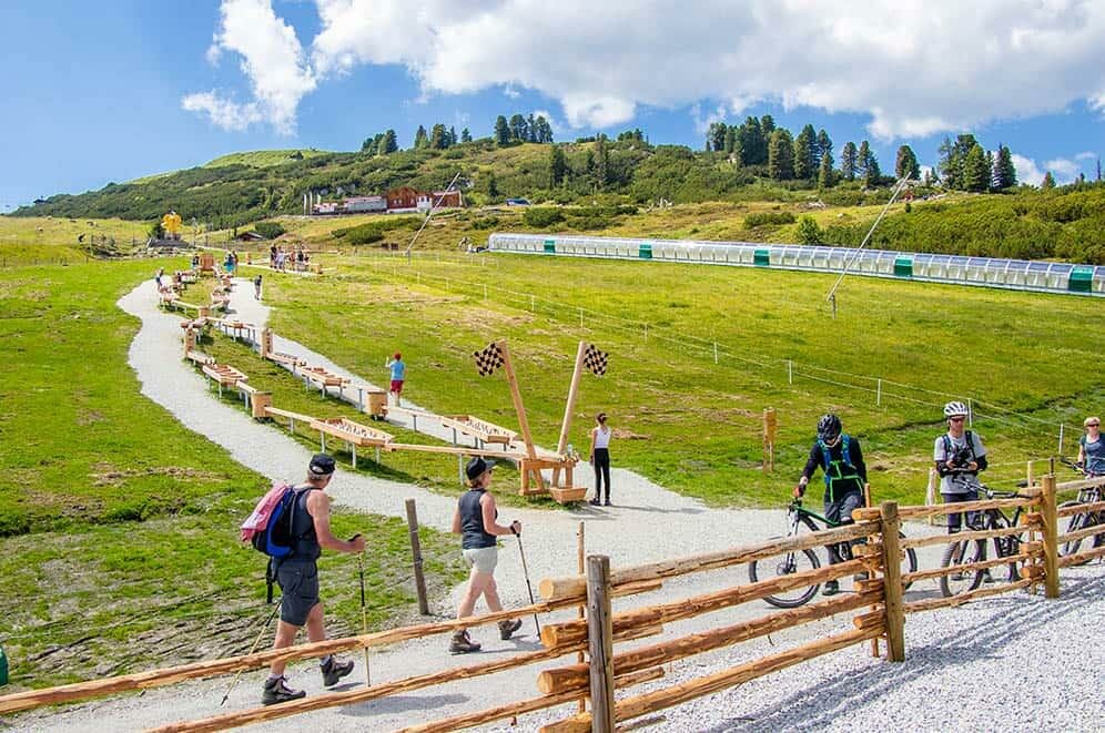 Arena-Center-Sommer.jpg