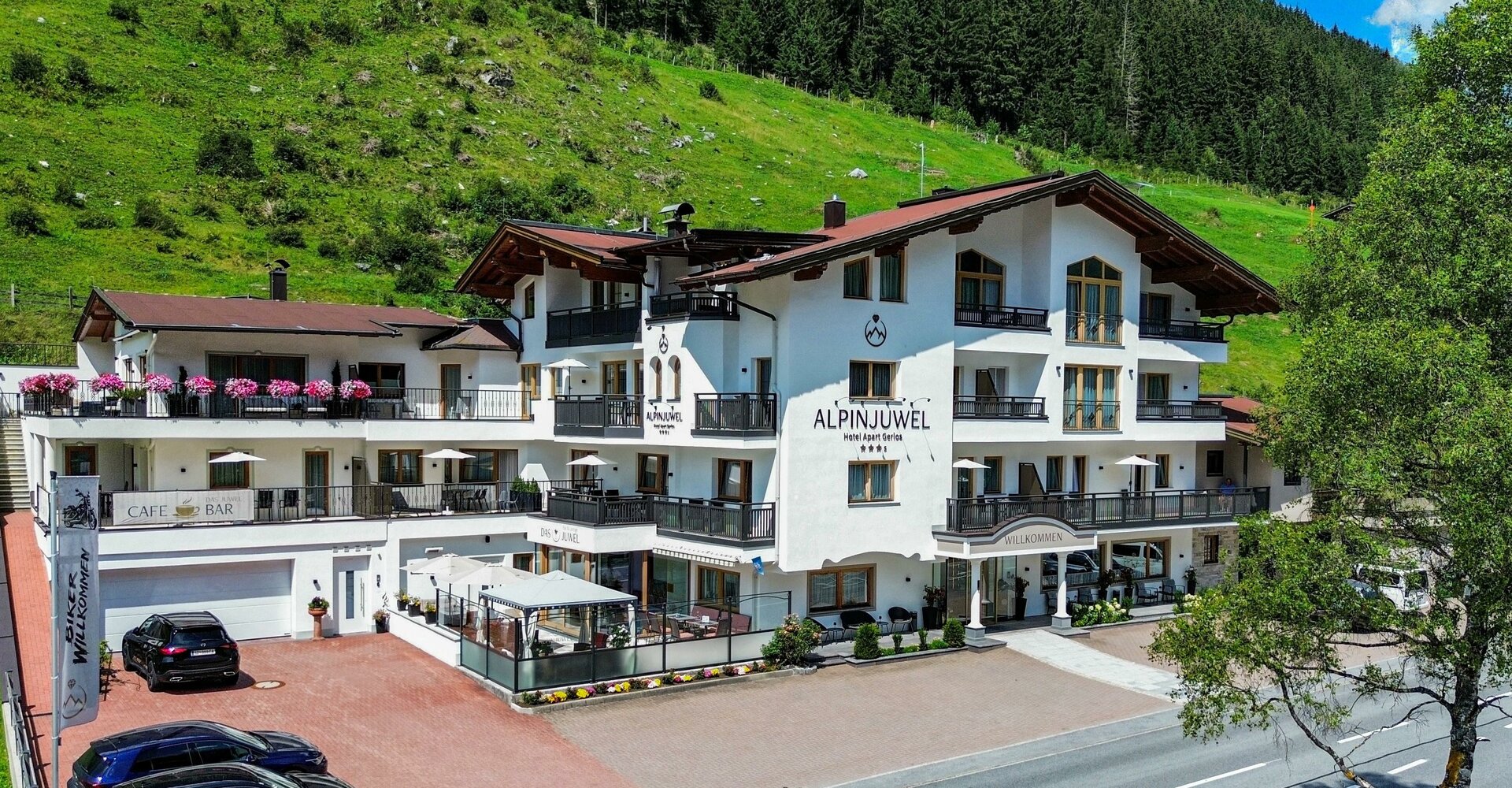 Hotel-Vielsaitig-1.jpg