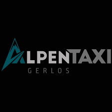 Alpen-Taxi-Gerlos-01.png