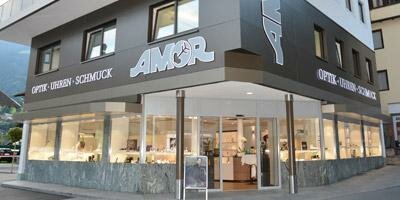 Amor Optik