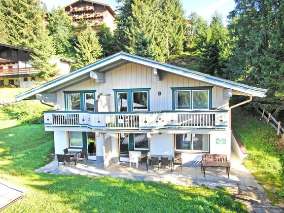 Karli 121b Direkt Holidays