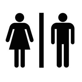 WC.png