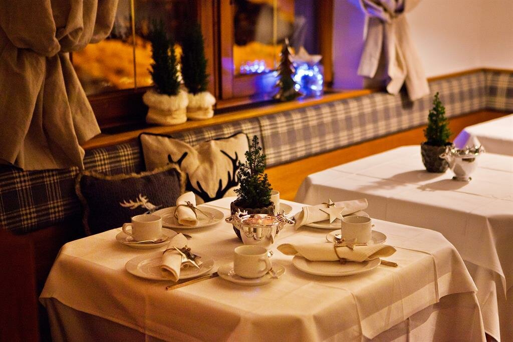 Breakfast-Room5.jpg