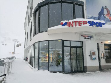 Sport-Huber-Isskogelbahn-Winter.jpg