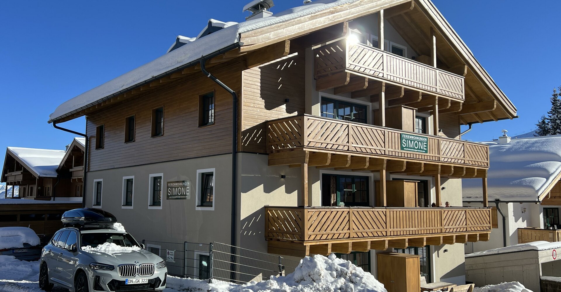 01-Aussenansicht-Haus.jpg