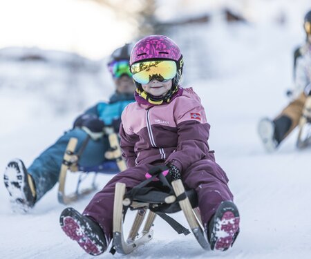 Kartenelement Titelbild