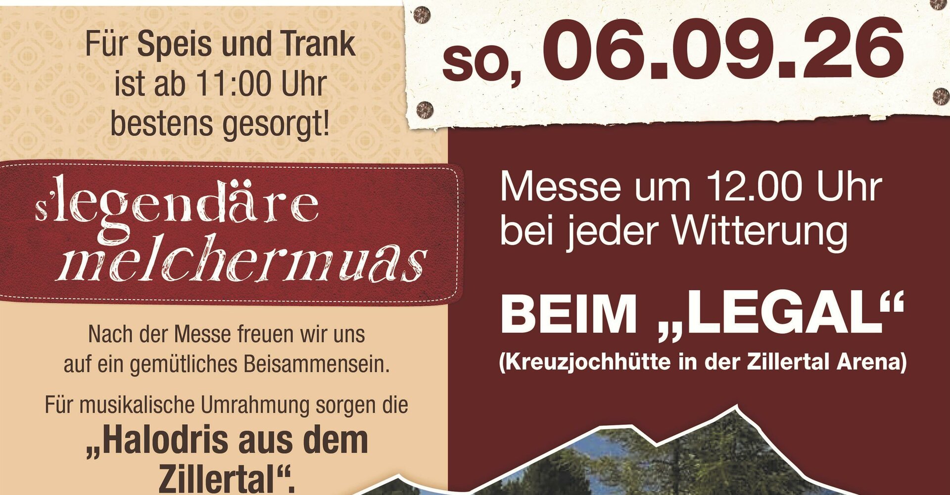 Bergmesse-Fyer.jpg