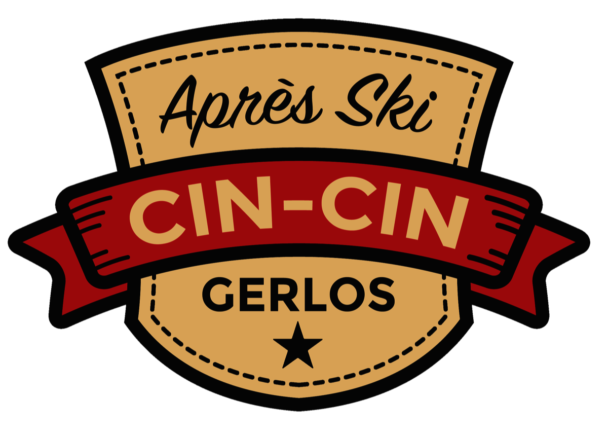 Cin-Cin.png