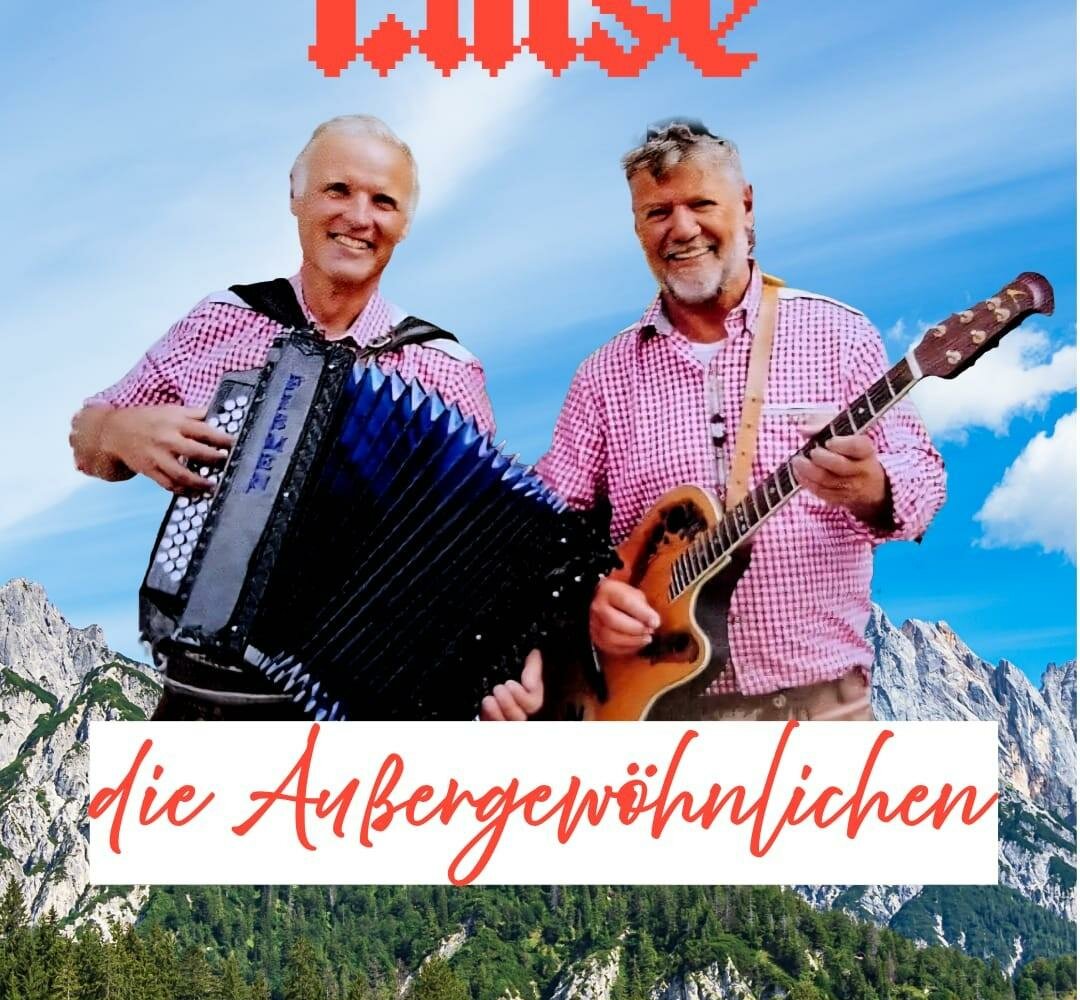 auss.jpg