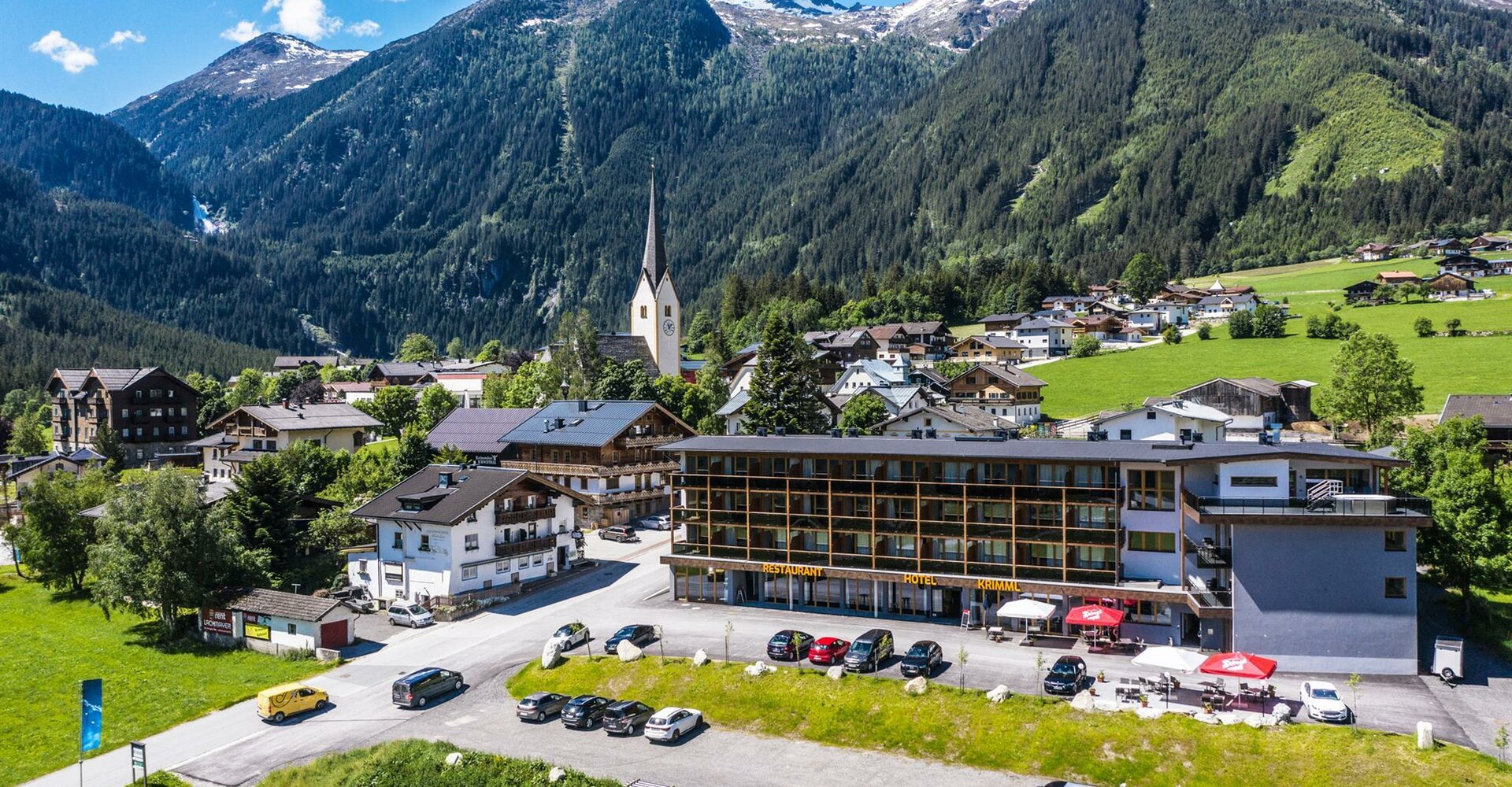 Hotel-Krimml.jpg