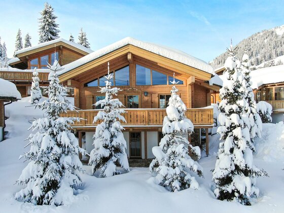 Carpe Diem 174 Direkt Holidays