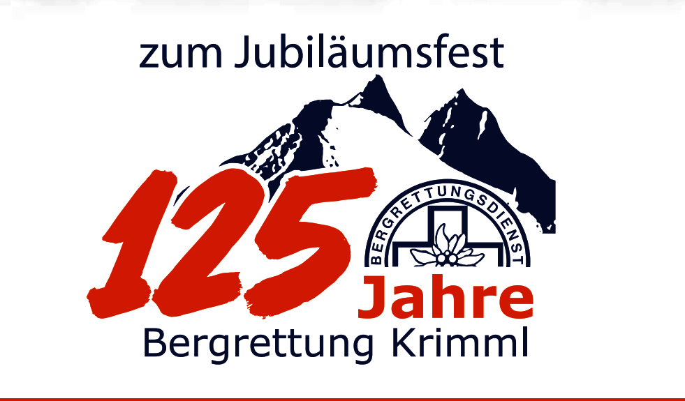 125-J.png
