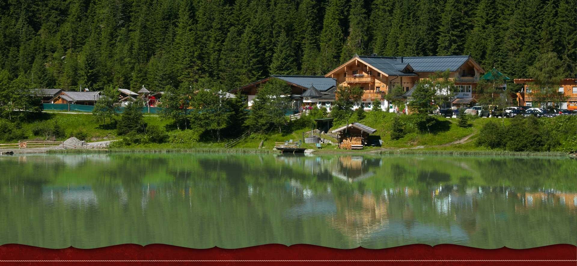 Alpengasthof-Finkau-Sommer.jpg